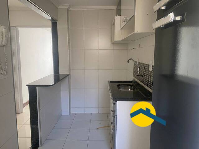 Apartamento para Venda em Niterói - 3