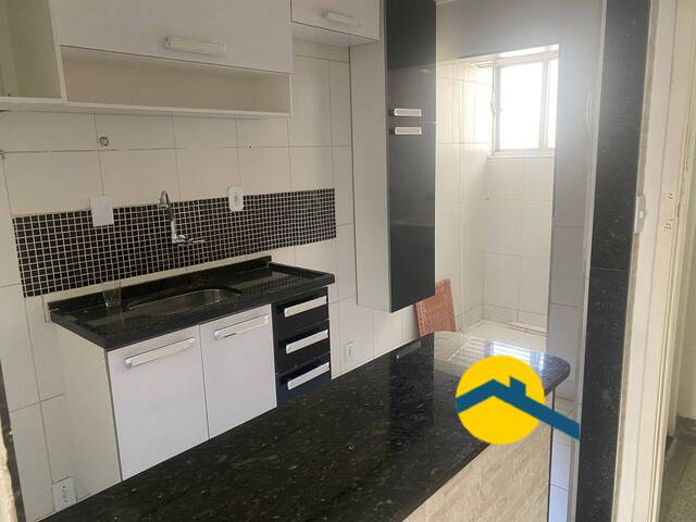 Apartamento para Venda em Niterói - 5