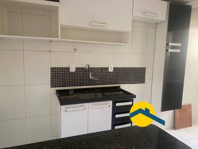 Apartamento para Venda em Niterói - 4