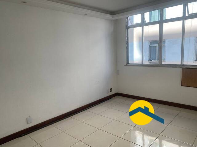 Apartamento para Venda em Niterói - 2