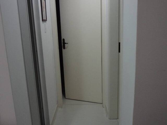 Apartamento para Venda em Niterói - 3