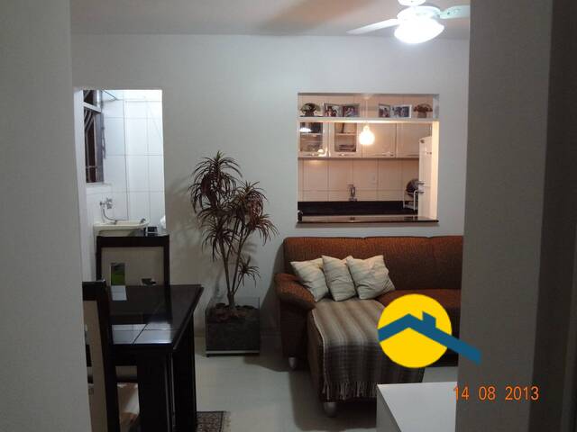 Apartamento para Venda em Niterói - 2
