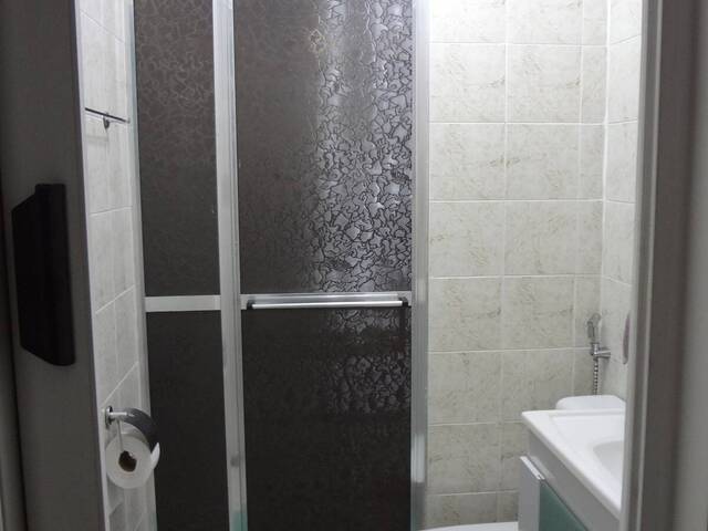 Apartamento para Venda em Niterói - 4