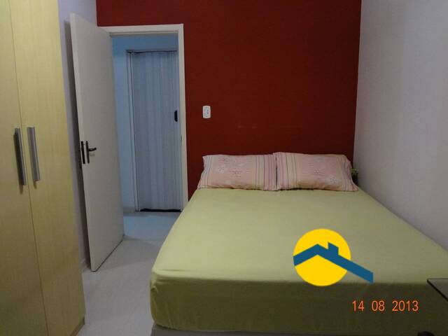 Apartamento para Venda em Niterói - 5