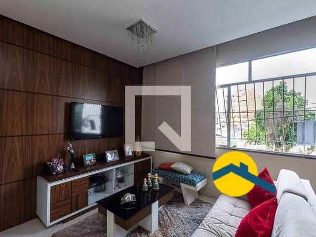 Apartamento para Venda em Niterói - 2