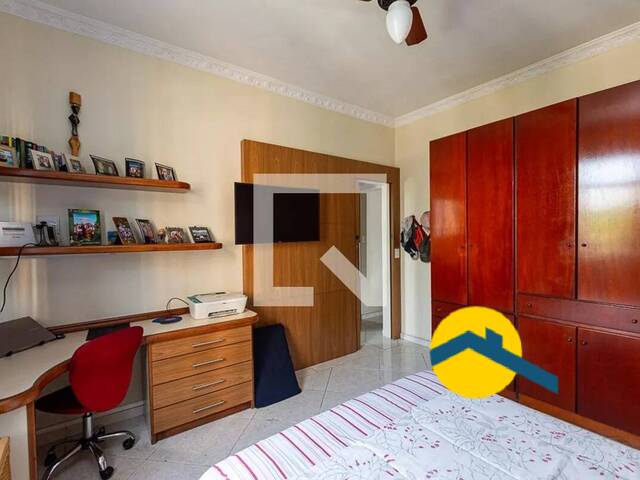 Apartamento para Venda em Niterói - 3