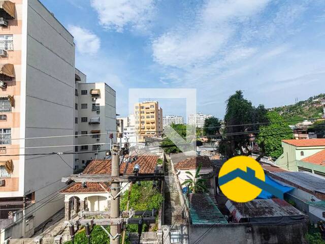 Apartamento para Venda em Niterói - 4