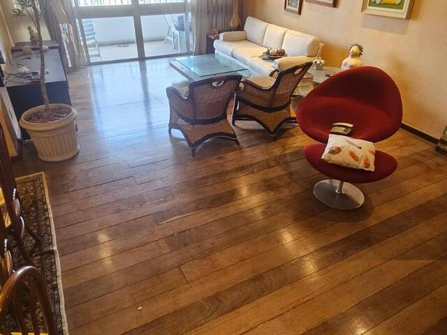 Apartamento para Venda em Niterói - 5