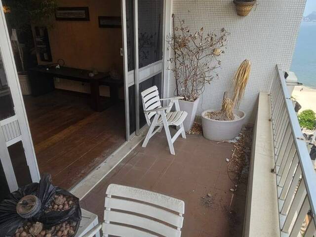 Apartamento para Venda em Niterói - 4