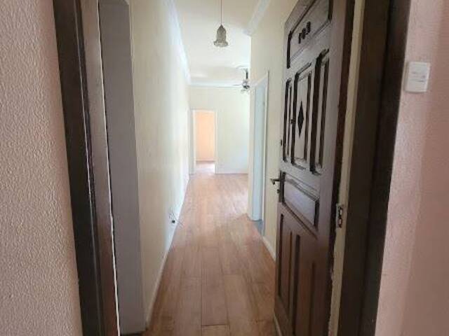 Apartamento para Venda em Niterói - 3