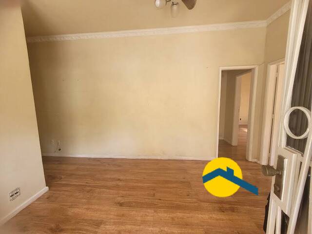 Apartamento para Venda em Niterói - 2