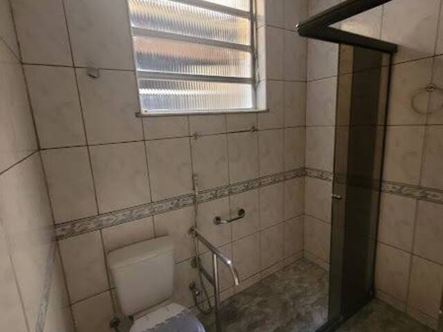 Apartamento para Venda em Niterói - 5