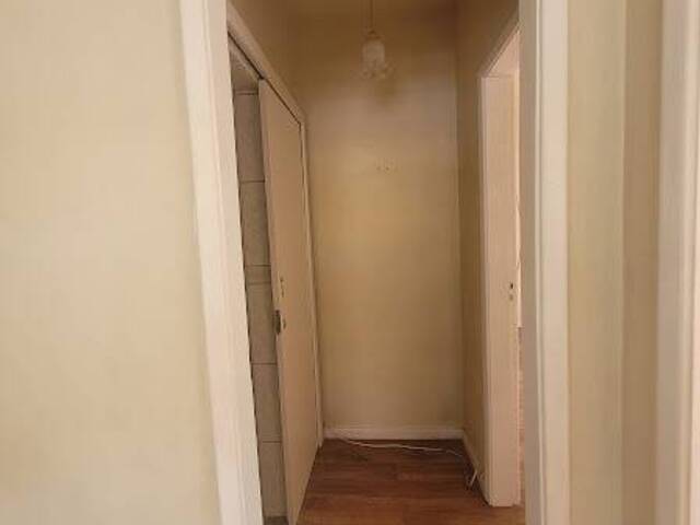 Apartamento para Venda em Niterói - 4