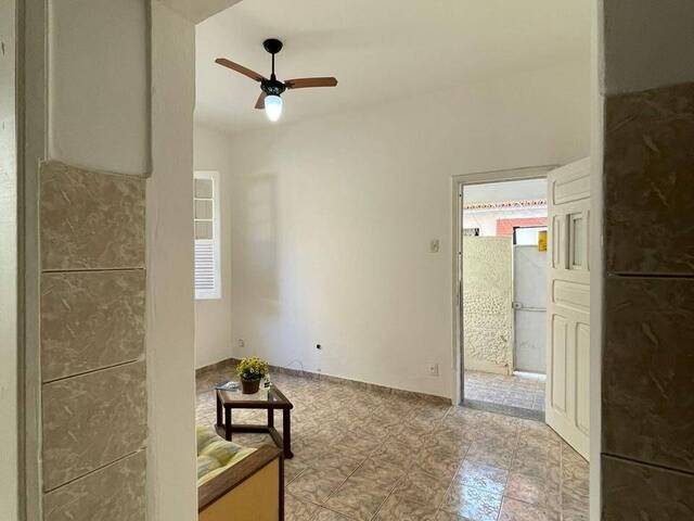 Casa para Venda em Niterói - 2