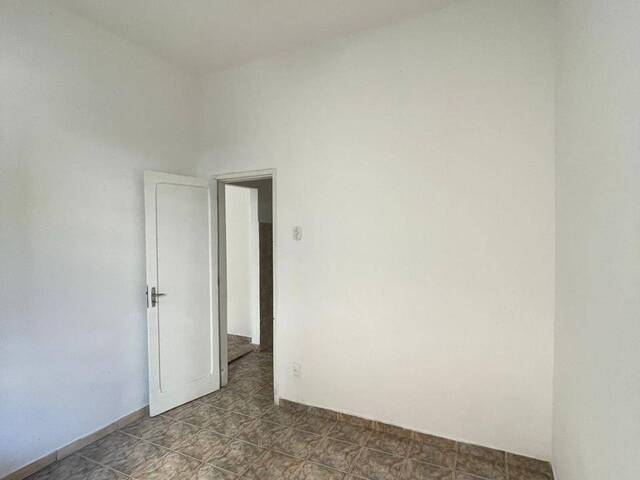 Casa para Venda em Niterói - 3