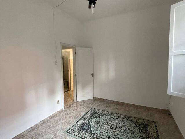 Casa para Venda em Niterói - 5