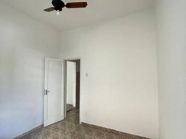 Casa para Venda em Niterói - 4