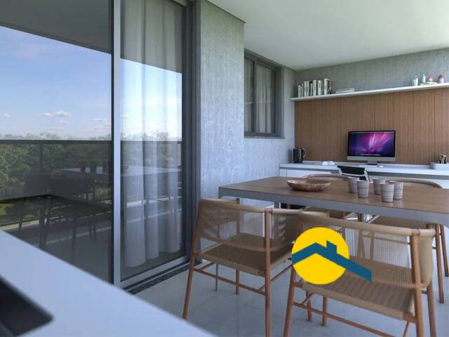 Apartamento para Venda em Niterói - 2