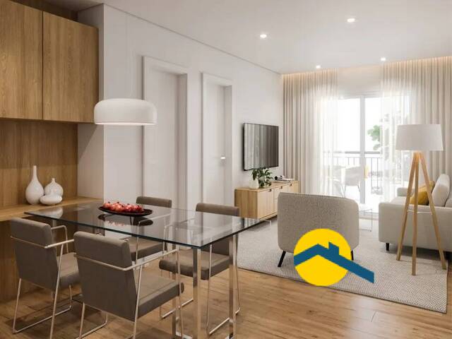 Apartamento para Venda em Niterói - 3