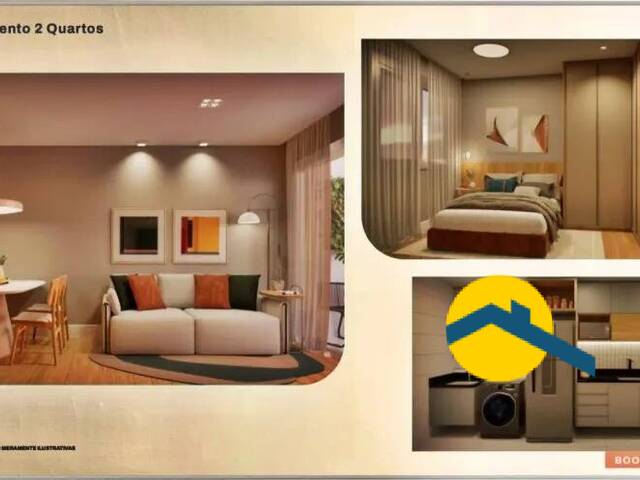 Apartamento para Venda em Niterói - 5