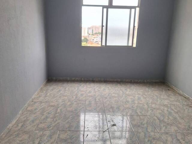 Apartamento para Venda em Niterói - 2
