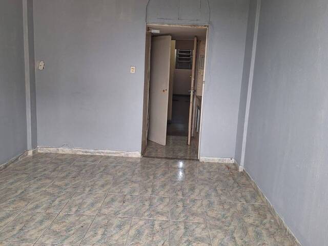 Apartamento para Venda em Niterói - 3