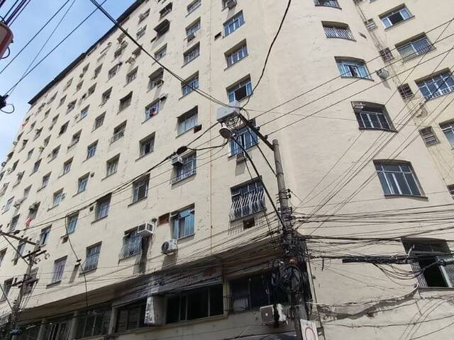 Apartamento para Venda em Niterói - 5