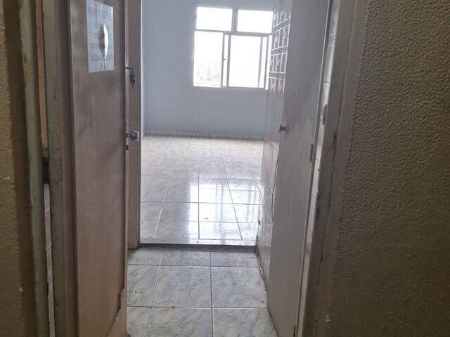 Apartamento para Venda em Niterói - 4