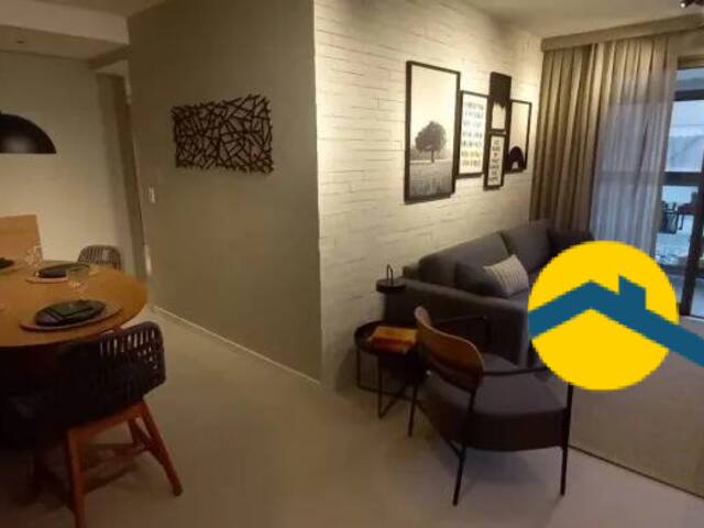 Apartamento para Venda em Niterói - 4