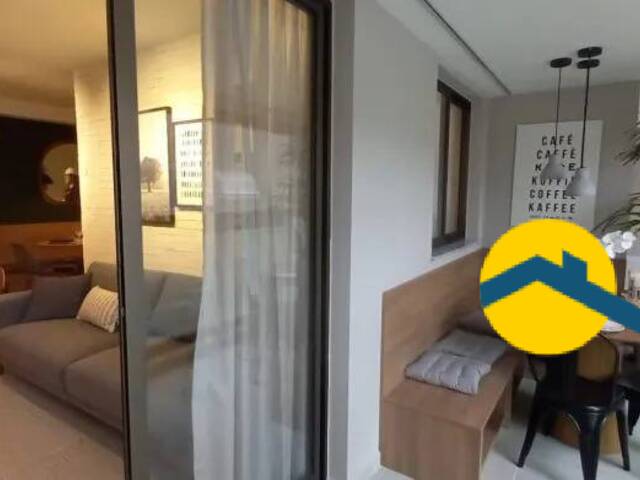 Apartamento para Venda em Niterói - 5