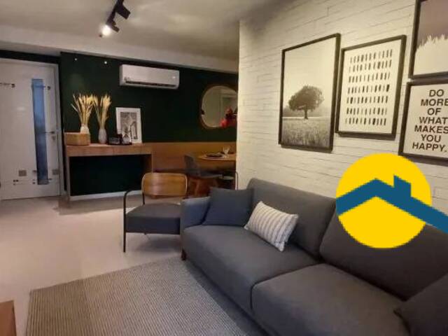 Apartamento para Venda em Niterói - 2