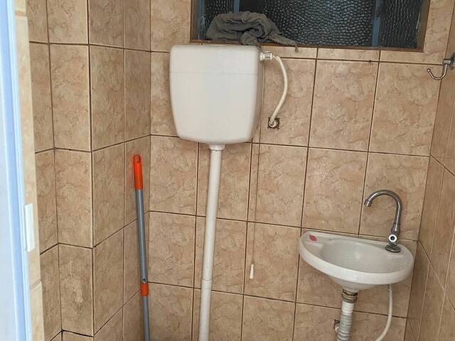 Apartamento para Venda em Niterói - 5