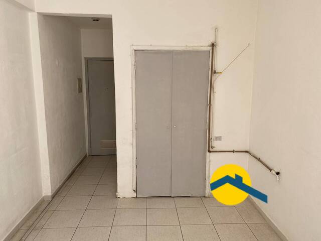 Apartamento para Venda em Niterói - 3
