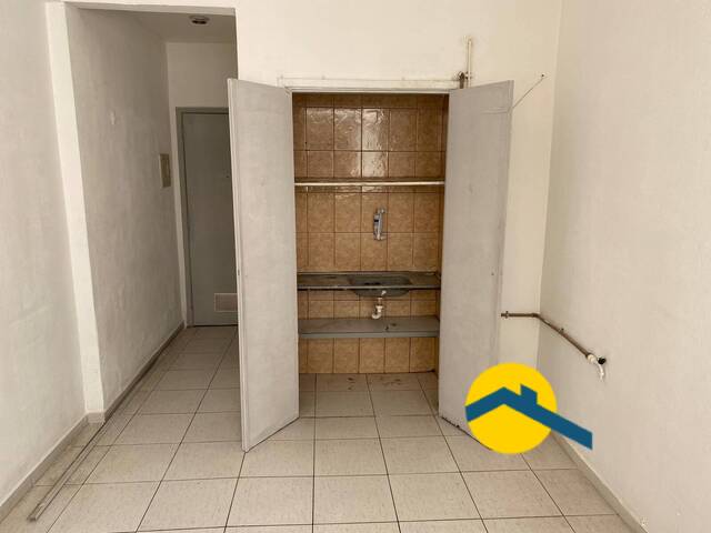 Apartamento para Venda em Niterói - 4