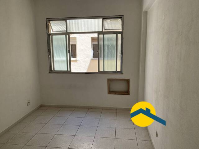 Apartamento para Venda em Niterói - 2