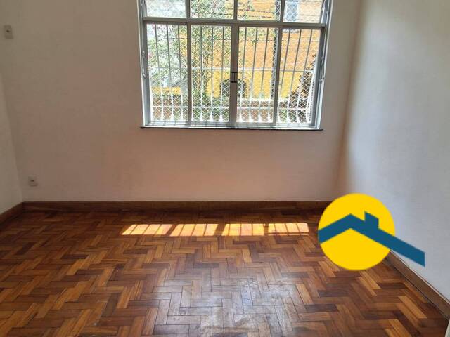 Apartamento para Venda em Niterói - 3