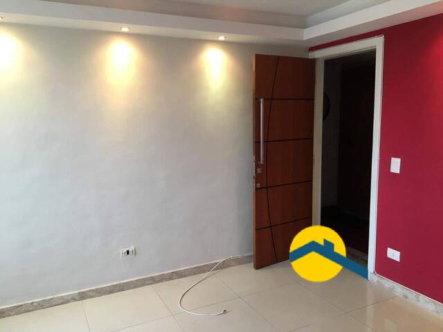 Apartamento para Venda em Niterói - 2