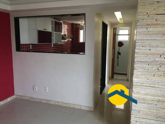 Apartamento para Venda em Niterói - 5