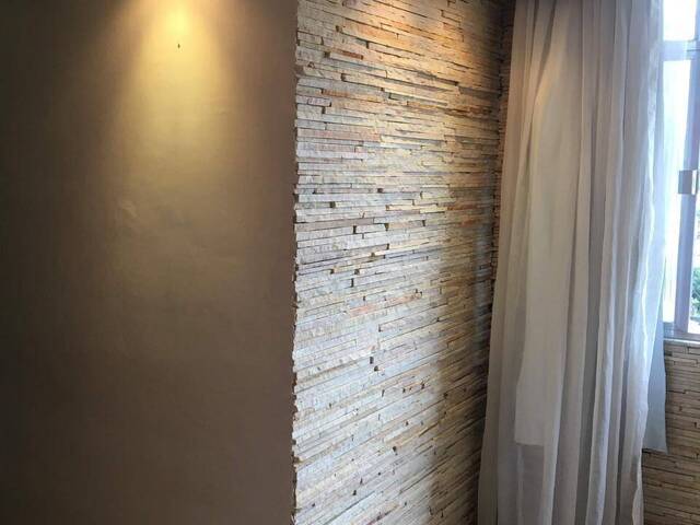 Apartamento para Venda em Niterói - 4