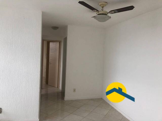 Apartamento para Venda em Niterói - 3
