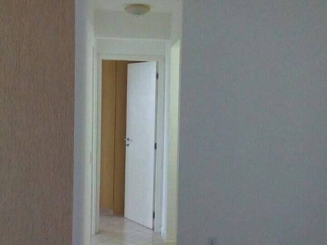 Apartamento para Venda em Niterói - 4