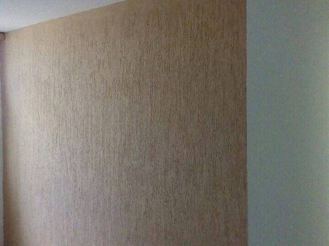 Apartamento para Venda em Niterói - 5