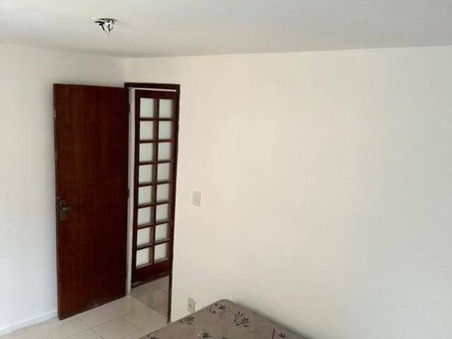 Apartamento para Venda em Niterói - 5