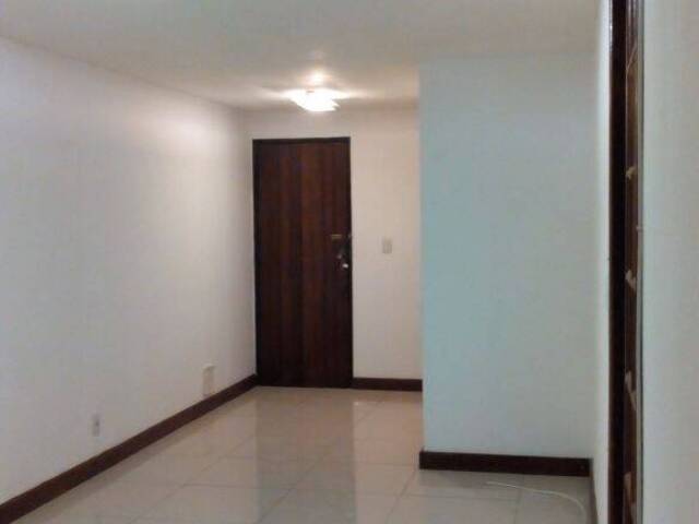 Apartamento para Venda em Niterói - 3