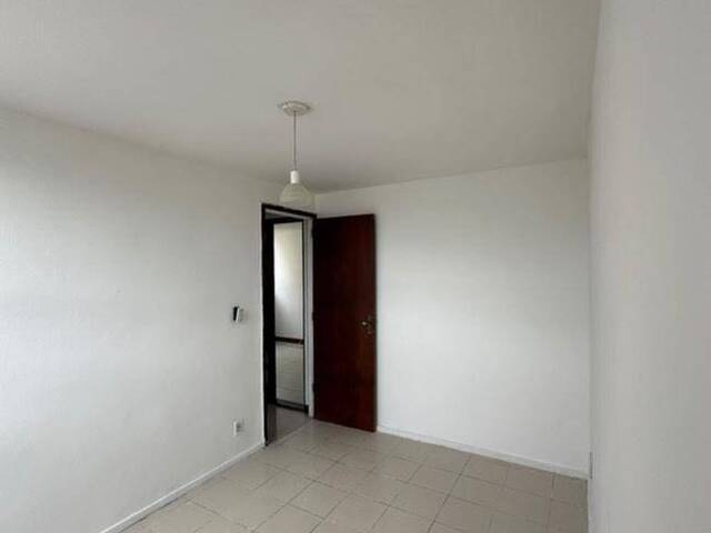 Apartamento para Venda em Niterói - 4