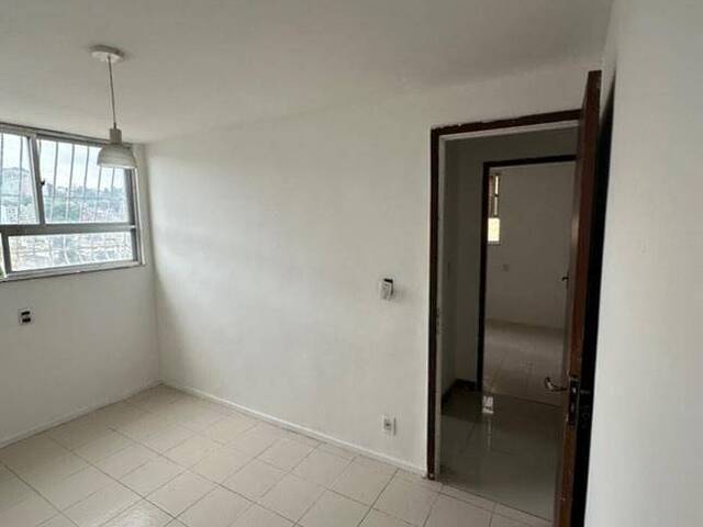 Apartamento para Venda em Niterói - 2