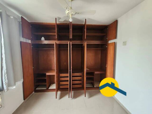 Apartamento para Venda em Niterói - 3