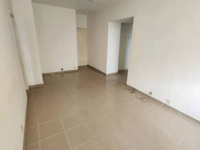 Apartamento para Venda em Niterói - 2
