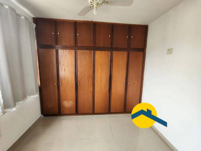 Apartamento para Venda em Niterói - 5