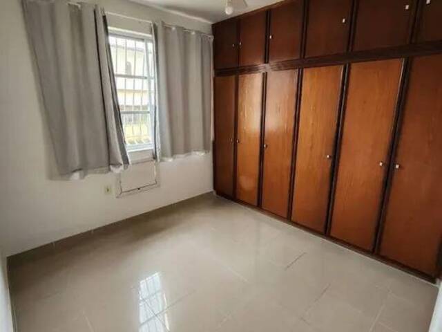 Apartamento para Venda em Niterói - 4